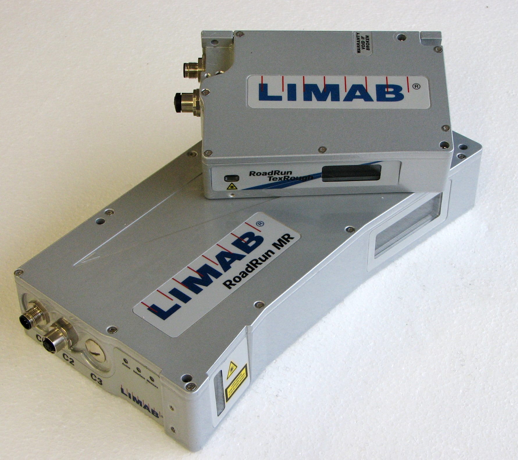 picture-1-limab