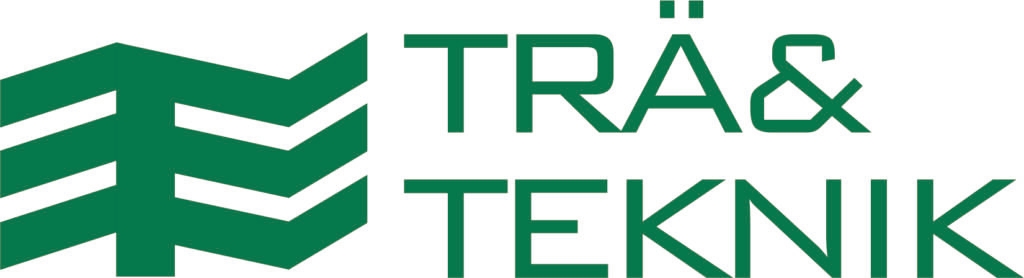 Image for Meet LIMAB at Trä & Teknik 2026