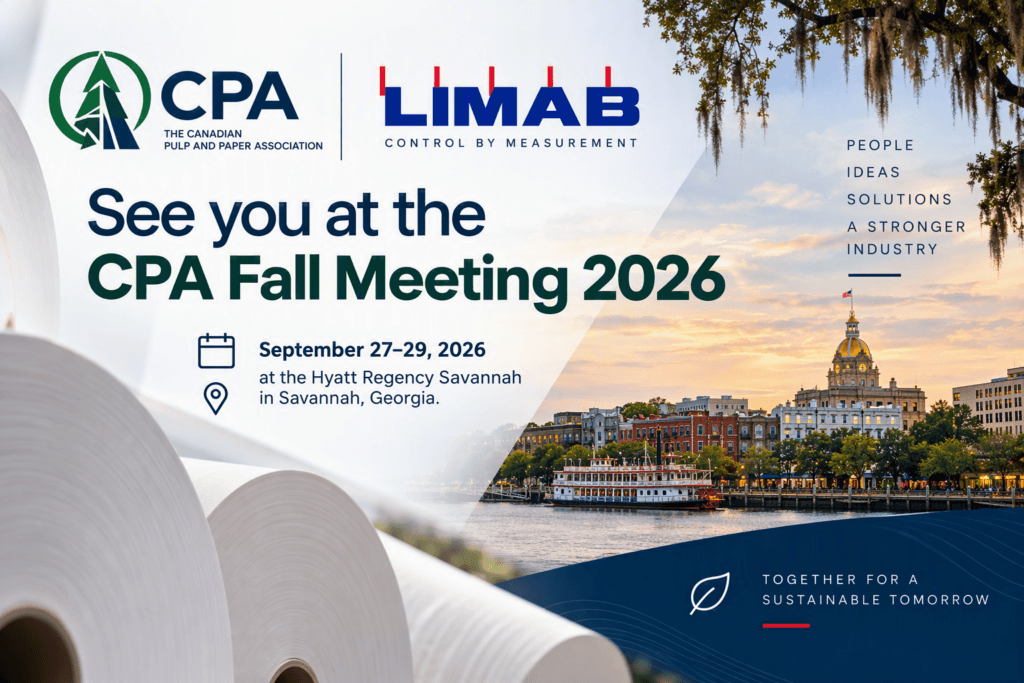 Image for Looking Forward to the CPA Fall Meeting 2026